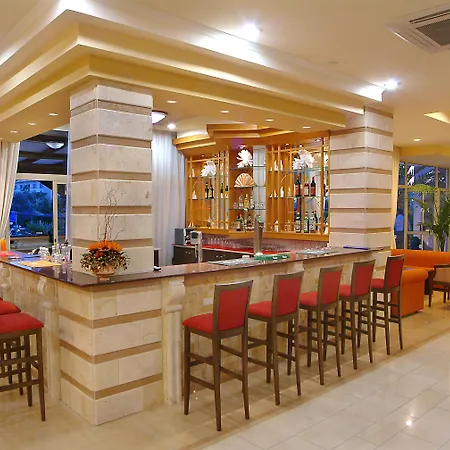 Anesis 3* Ajia Napa