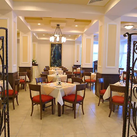 Anesis 3* Ajia Napa