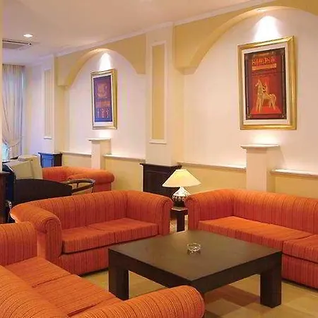 Anesis 3* Ajia Napa