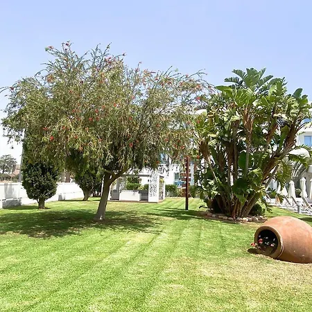 Anesis 3* Ayia Napa